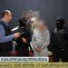 ვიდეო – პოლიციამ ნარკოდანაშაულისთვის 55 პირი დააკავა, მათ შორის 37 ნარკორეალიზატორია
