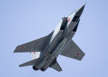 რუსეთი, სავარაუდოდ, ქმნის ახალ “ელიტურ” სამხედრო ჯგუფს – ბრიტანეთის დაზვერვა