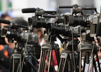 ქარტია: მედიის წარმომადგენლებისთვის საჯარო ინფორმაციის მიღება ფაქტობრივად შეუძლებელია