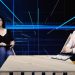 “სივრცე ახალგაზრდებისთვის” – “გურიაTV”-ის ახალი გადაცემა