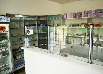 საგამოძიებო სამსახურმა სააფთიაქო ნარკომანიის ფაქტები გამოავლინა