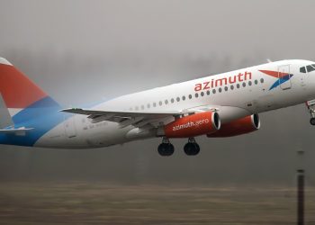 რამდენი იქნება თბილისიდან მოსკოვის მიმართულებით პირდაპირი ფრენის ღირებულება