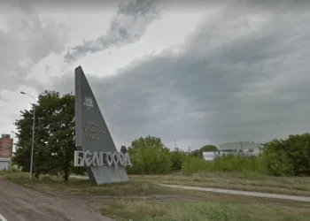 რუსეთის ბელგოროდის რეგიონში რთული ვითარებაა – „რუსეთის თავისუფლების ლეგიონი“ და „მოხალისეთა კორპუსი“ საზღვარზე დემილიტარიზებულ ზონას ქმნის