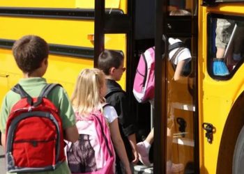 რა იცვლება წელს სასკოლო ექსკურსიების გამართვის კუთხით