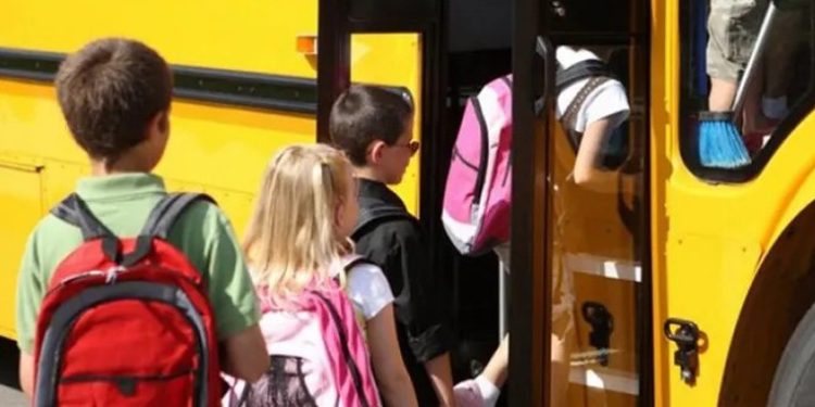 რა იცვლება წელს სასკოლო ექსკურსიების გამართვის კუთხით