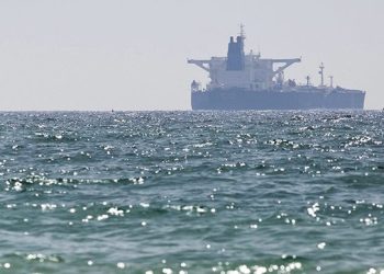 გაბონში გატაცებული ქართველი მეზღვაურები თავისუფლები არიან