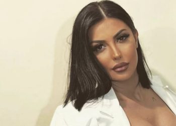 ბათუმში 24 წლის გოგო საცხოვრებელი კომპლექსის მე-13 სართულიდან გადმოვარდა