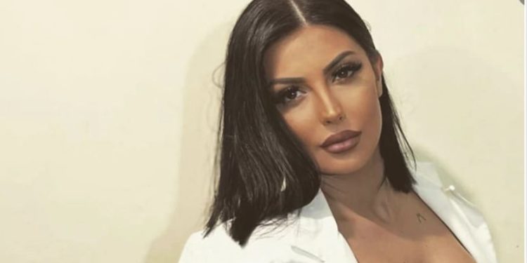 ბათუმში 24 წლის გოგო საცხოვრებელი კომპლექსის მე-13 სართულიდან გადმოვარდა