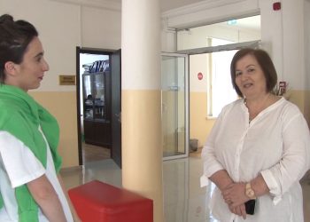 გურიის ახალი ამბები – 22.05.2023