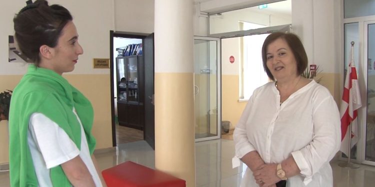 გურიის ახალი ამბები – 22.05.2023