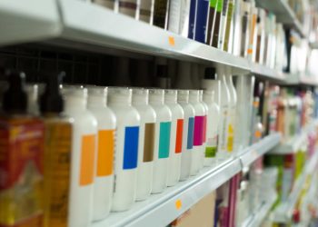 რომელ ჰიგიენის საშუალებებსა და კოსმეტიკის ცნობილ ბრენდებში აღმოჩნდა მავნე ნივთიერებები