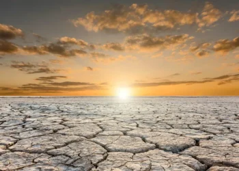 მსოფლიო ყველაზე ცხელი ზაფხულის მოლოდინში – NASA-ს კლი­მა­ტო­ლოგ­ის პროგნოზი