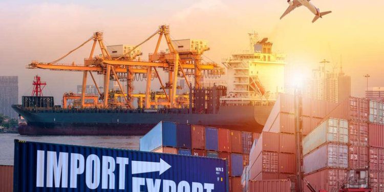 რა საქონელი გააქვს საქართველოს ექსპორტზე – სტატისტიკა