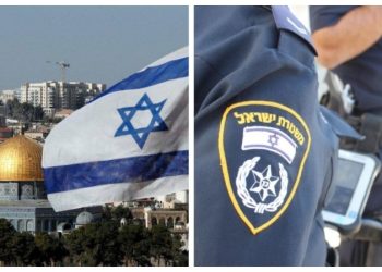 ისრაელში საქართველოს მოქალაქე დააკავეს, მან საემიგრაციო იზოლატორიდან გაქცევა კედლის გათხრით სცადა