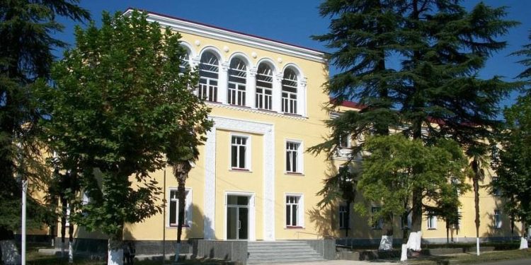 ოზურგეთში კოლეჯ “ჰორიზონტში” პროფესიული საგანმანათლებლო პროგრამებზე რეგისტრაცია დაიწყო