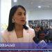 ოზურგეთში მუზეუმების საერთაშორისო დღე აღინიშნა