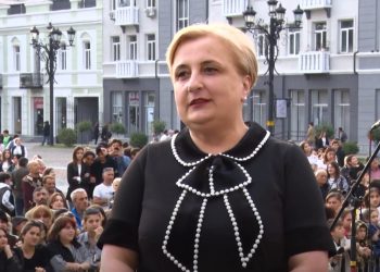 გურიის ახალი ამბები – 19.05.2023