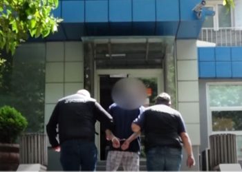 სოციალურ ქსელში დაწყებული უთანხმოება მკვლელობით დასრულდა – შსს განცხადება