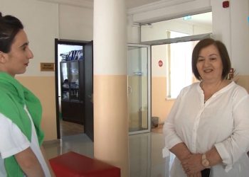 კოლეჯ “ჰორიზონტში” პროფესიული საგანმანათლებლო პროგრამებზე რეგისტრაცია დაიწყო