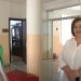 კოლეჯ “ჰორიზონტში” პროფესიული საგანმანათლებლო პროგრამებზე რეგისტრაცია დაიწყო