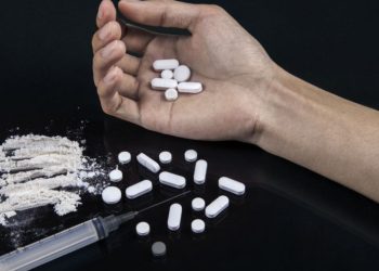 საქართველოში შემოწმებული 1241 ადამიანიდან, ნარკოტიკული თრობა 928-ს დაუდასტურდა