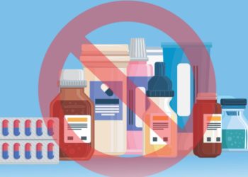 ქუთაისის აეროპორტისა და ყაზბეგის გამშვებ პუნქტებზე დიდი ოდენობით ნარკოტიკული საშუალების შემოტანის ფაქტი გამოვლინდა