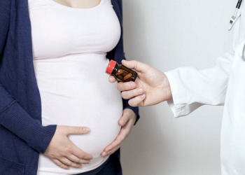 17 მშობიარის გარდაცვალების გამო, 35 ექიმს პროფესიული პასუხისმგებლობა დაეკისრა – სამედიცინო საქმიანობის რეგულირების სააგენტო