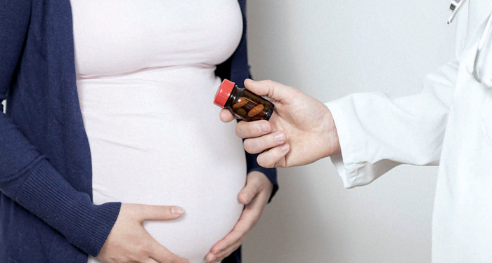 17 მშობიარის გარდაცვალების გამო, 35 ექიმს პროფესიული პასუხისმგებლობა დაეკისრა – სამედიცინო საქმიანობის რეგულირების სააგენტო