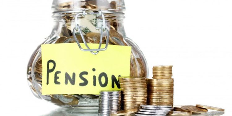 დაგროვებითი პენსიის გაცემა უკვე დაიწყო – 3000 ადამიანზე მეტმა უკვე დაგროვილი თანხით ისარგებლა