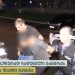 ვიდეო – ჯგუფურად ჩადენილი განზრახ მკვლელობის ფაქტზე 2 პირი დააკავეს