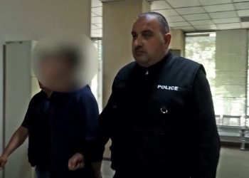 ვიდეო – სოციალურ ქსელში დაწყებული უთანხმოების გარკვევას მკვლელობა მოყვა – დაკავებულია ერთი პირი