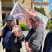 რუსეთთან ურთიერთობის აღდგენა და სტალინის ძეგლის დაბრუნება – გორელი პრორუსების მოთხოვნები