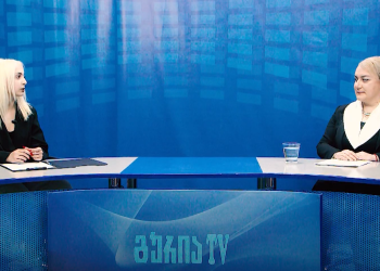 რა შემთხვევაშია სარისკო ძაღლის კბენა და რა რეკომენდაციები უნდა გავითვალისწინოთ ცოფის ვირუსისგან თავდასაცავად – ინტერვიუ ეპიდემიოლოგთან