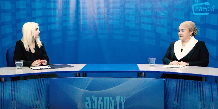 რა შემთხვევაშია სარისკო ძაღლის კბენა და რა რეკომენდაციები უნდა გავითვალისწინოთ ცოფის ვირუსისგან თავდასაცავად – ინტერვიუ ეპიდემიოლოგთან