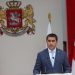 შალვა პაპუაშვილი – “საქართველო ევროპის გარეშე სრულყოფილი ვერ იქნება”