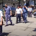 სოხუმში მასშტაბური პროტესტი მიმდინარეობს – რას აპროტესტებენ ოკუპიებულ აფხაზეთში