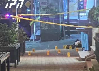 თბილისში მომხდარი მკვლელობის შესახებ ახალი დეტალები ხდება ცნობილი