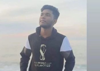 ბათუმში დაკარგული ინდოელი სტუდენტი, გარდაცვლილი იპოვეს