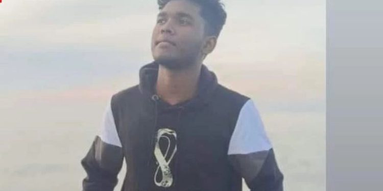 ბათუმში დაკარგული ინდოელი სტუდენტი, გარდაცვლილი იპოვეს