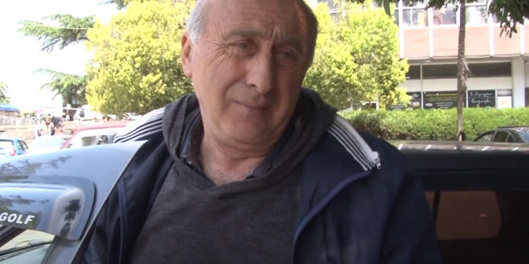 რას ფიქრობენ ოზურგეთში რუსეთში საჰაერო ფრენების აღდგენასთან დაკავშირებით – ქუჩის გამოკითხვა