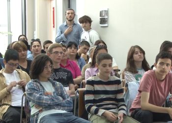 გურიის ახალი ამბები – 17.05.2023