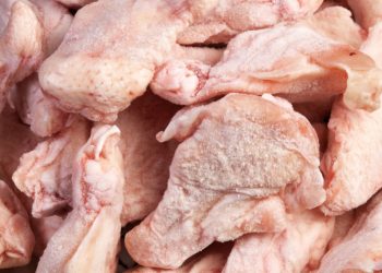 რომელი კომპანიის გაყინულ ქათამში აღმოჩნდა წყლის გადამეტებული შემცველობა – სეს-ი