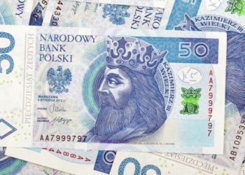 პოლონეთი 2024 წლიდან მინიმალური ხელფასის მორიგ ზრდას გეგმავს