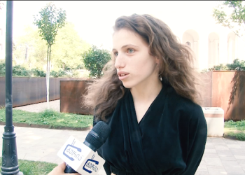 საჭიროა თუ არა მეთორმეტე კლასი? – ქუჩის გამოკითხვა