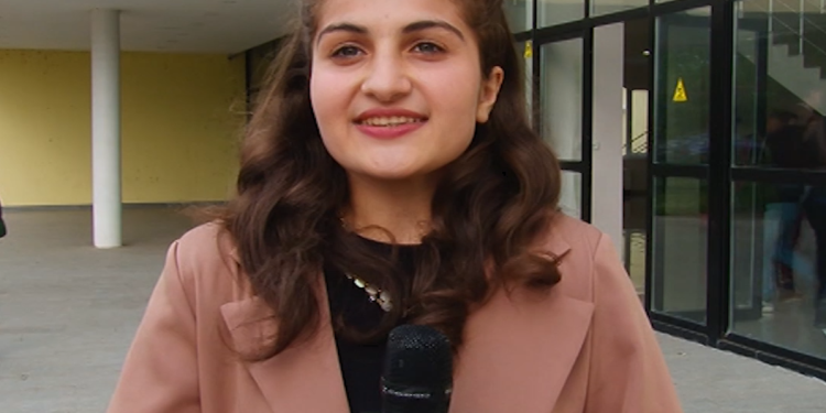 სერგო ქვილორიას 80 წლის იუბილისადმი მიძღვნილი კონცერტი ოზურგეთში