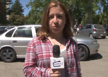 რას ფიქრობენ ოზურგეთში სხვადასხვა საჭიროების ვაქცინაციაზე? – ქუჩის გამოკითხვა