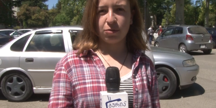 რას ფიქრობენ ოზურგეთში სხვადასხვა საჭიროების ვაქცინაციაზე? – ქუჩის გამოკითხვა