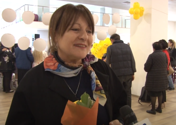 გურიის ახალი ამბები – 03.05.2023.