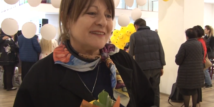 გურიის ახალი ამბები – 03.05.2023.