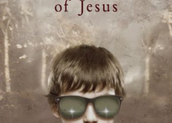 ”მკითხველის რუბრიკა”– წუთით, იქნებ იესო ქრისტეს ბავშვობა წარმოიდგინოთ….